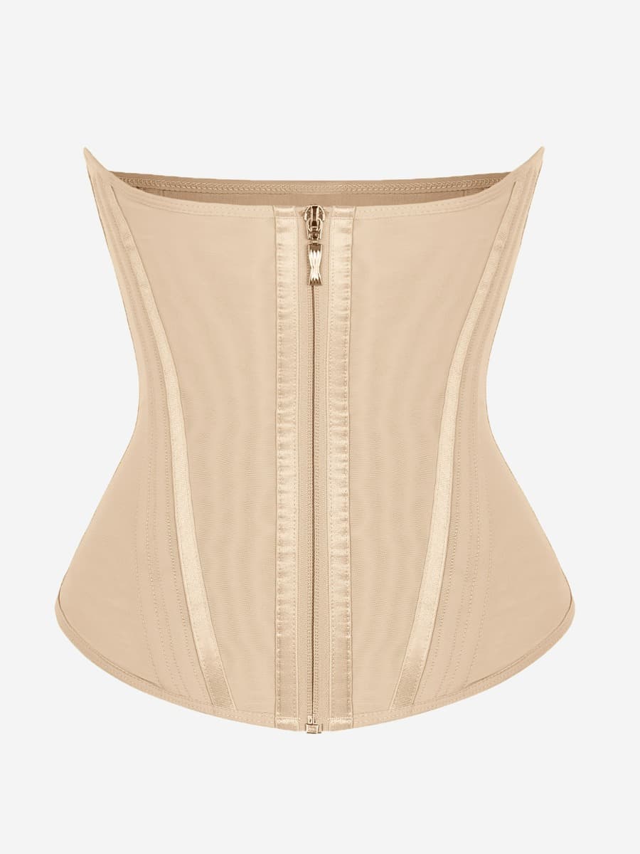 Hourglass Tummy Tucker Waist Trainer