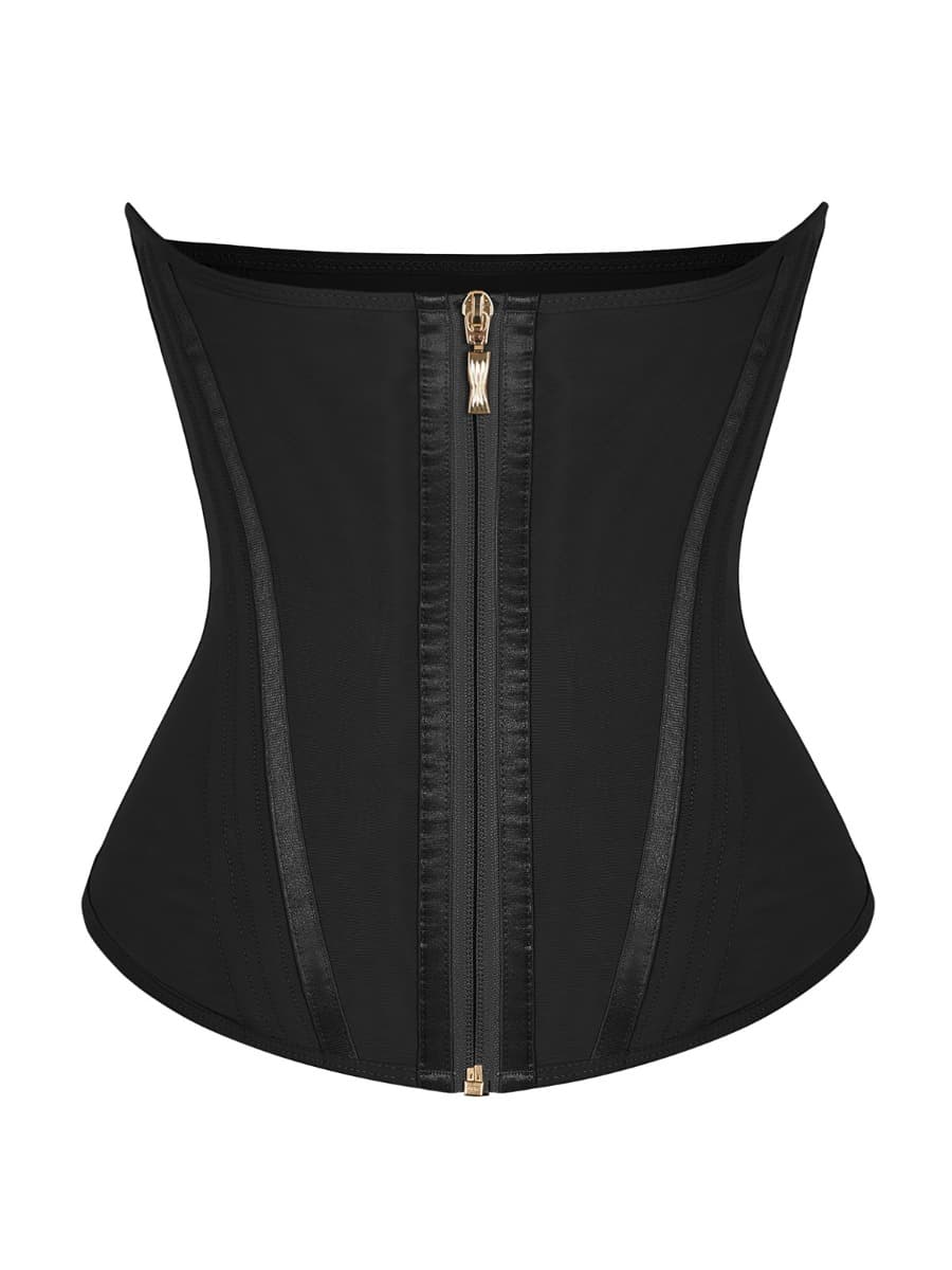 Hourglass Tummy Tucker Waist Trainer